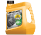 Johnson_COOLANT 33% 4L